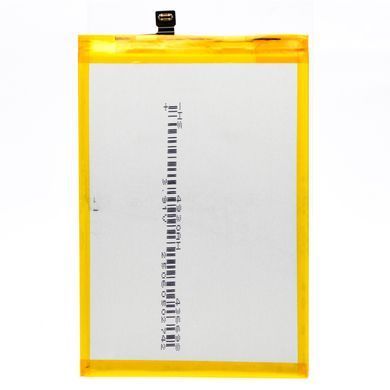 Аккумулятор BN5X Xiaomi Redmi 14C / Poco C75 (5160 mAh, 19.82 Wh, 3,84 V) Original