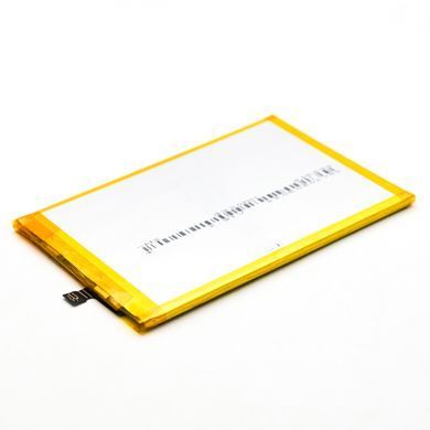 Аккумулятор BN5X Xiaomi Redmi 14C / Poco C75 (5160 mAh, 19.82 Wh, 3,84 V) Original