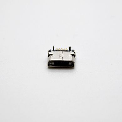 Роз'єм зарядки планшету Asus ME170C MeMO Pad 7 HC