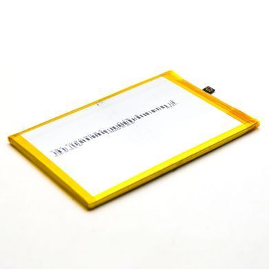 Аккумулятор BN5X Xiaomi Redmi 14C / Poco C75 (5160 mAh, 19.82 Wh, 3,84 V) Original