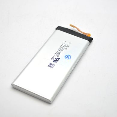 Акумулятор (батарея) EB-BG890ABA для Samsung G890 Galaxy S6 Active Original/Оригінал