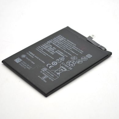 Акумулятор (батарея) HB446486ECW для Huawei P Smart Z/Honor 9X/P20 Lite/Nova 5i Original