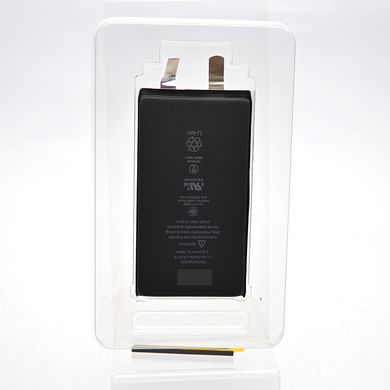 Аккумулятор под перепайку (без контроллера) iPhone 12/12 Pro 2815 mAh/APN:616-000332 Original