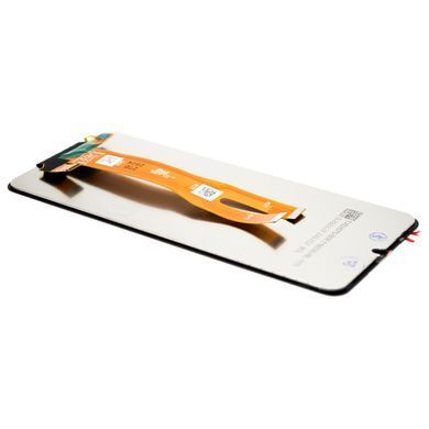 Дисплей (екран) LCD Samsung A065 Galaxy A06 з touchscreen Original