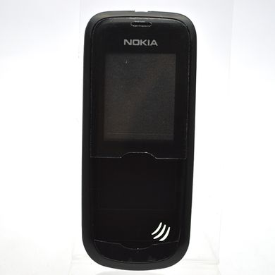 Корпус Nokia 2600c АА класс