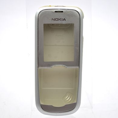 Корпус Nokia 2600c АА клас