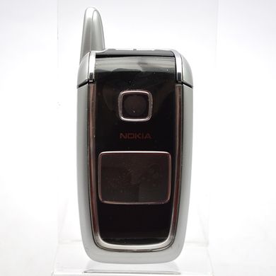 Корпус Nokia 6101 АА класс
