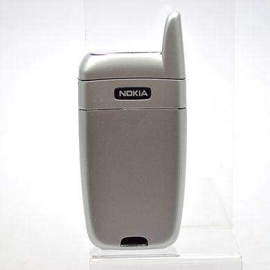 Корпус Nokia 6101 АА клас