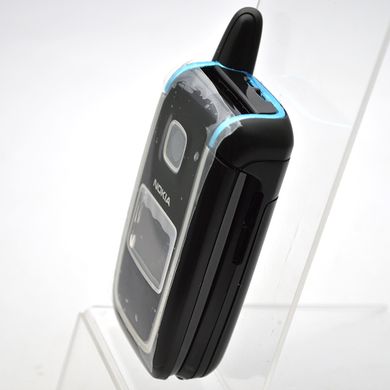 Корпус Nokia 6101 АА клас