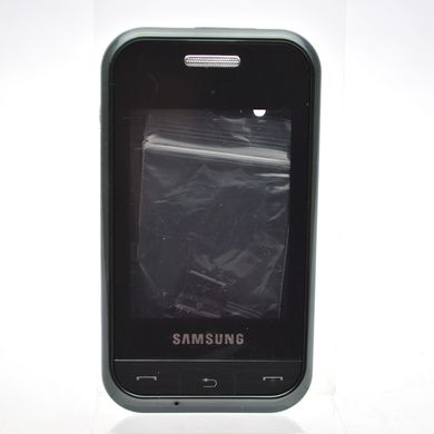 Корпус Samsung E2652 HC