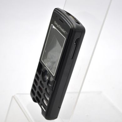 Корпус Sony Ericsson K510 АА клас