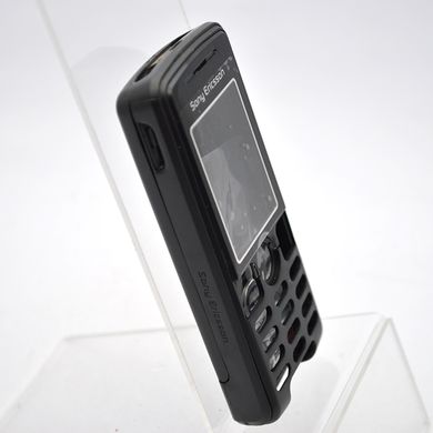 Корпус Sony Ericsson K510 АА клас
