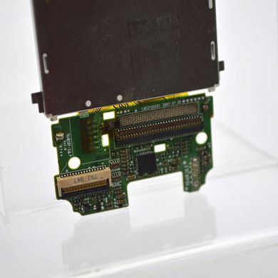 Дисплей (экран) LCD Samsung U600 комплект Original