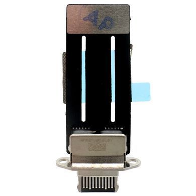 Шлейф зарядки iPad Mini 6 (A2567/A2568/A2569) Original