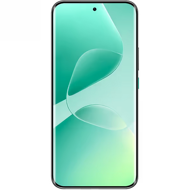 Смартфон Infinix Hot 60 Pro+ (X6886) 8/256Gb NFC Moco Cyber Green