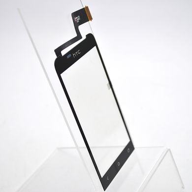 Тачскрин (Сенсор) HTC T320/One V/G24 Black HC