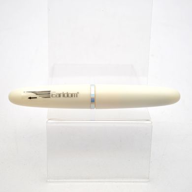 Ручка для чистки наушников Earldom Cleaning Pen ET-T04
