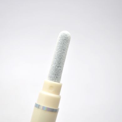 Ручка для чищення навушників Earldom Cleaning Pen ET-T04