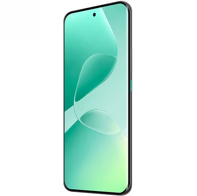 Смартфон Infinix Hot 60 Pro+ (X6886) 8/256Gb NFC Moco Cyber Green