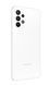 Смартфон Samsung A235F Galaxy A23 4/64GB White
