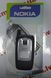 Корпус для телефона Nokia 6103 Black HC