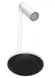 Настільна лампа BASEUS i-wok Series Charging Office Reading Desk Lamp (Spotlight) (DGIWK-A02) White