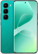 Смартфон Infinix Hot 60 Pro+ (X6886) 8/256Gb NFC Moco Cyber Green