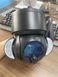 Вулична IP-камера 6MP Sectec ST-S568M-4G-6M-12X ZOOM 4G на сонячній батареї Black