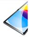 Захисне скло Tempered Glass Protector Pro для iPad Air 4 10.9'' (A2072/A2324/A2325/A2316/A2602)