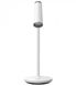 Настільна лампа BASEUS i-wok Series Charging Office Reading Desk Lamp (Spotlight) (DGIWK-A02) White