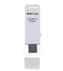 Wi-Fi адаптер USB TP-Link TL-WN727N White