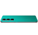 Смартфон Infinix Hot 60 Pro+ (X6886) 8/256Gb NFC Moco Cyber Green