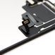 Дисплей (екран) LCD Apple iPhone 16 Plus з touchscreen Service Original (Без помилки Geniune)