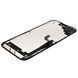 Дисплей (екран) LCD Apple iPhone 16 Plus з touchscreen Service Original (Без помилки Geniune)