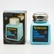 Ємність для спирту Mechanic TZ01 (100 ml)