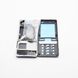Корпус для телефона Sony Ericsson T650 HC