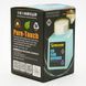Ємність для спирту Mechanic TZ01 (100 ml)