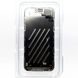 Дисплей (екран) LCD Apple iPhone 16 Plus з touchscreen Service Original (Без помилки Geniune)