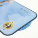 Захисне скло Monkey King 5S Premium ANTI EDGE BROKEN Apple iPhone 16e