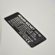 Сетевой удлинитель ANSTY EXK-04 (3 USB QC 3.0/1 Type-C PD/4xSocket) White