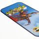 Захисне скло Monkey King 5S Premium ANTI EDGE BROKEN Apple iPhone 16e