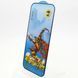 Захисне скло Monkey King 5S Premium ANTI EDGE BROKEN Apple iPhone 16e