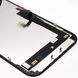 Дисплей (екран) LCD Apple iPhone 16 Plus з touchscreen Service Original (Без помилки Geniune)