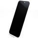 Дисплей (екран) LCD Apple iPhone 16 Plus з touchscreen Service Original (Без помилки Geniune)