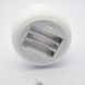 Нічний світильник (нічник) Little Cat Silicone LED Light Multicolors Design 2