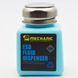 Ємність для спирту Mechanic TZ01 (100 ml)