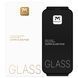 Защитное стекло Mohtuut Super Glass HD для Apple iPhone 16 Pro