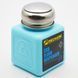 Ємність для спирту Mechanic TZ01 (100 ml)
