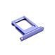 Держатель для SIM карты Apple iPhone 12 Purple HC