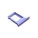Держатель для SIM карты Apple iPhone 12 Purple HC